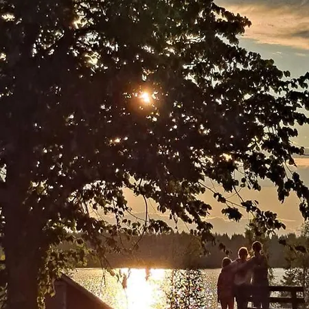 Maaseutuhotelli Juopperin Kartano