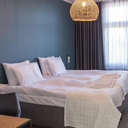 Maaseutuhotelli Juopperin Kartano * Itakoski