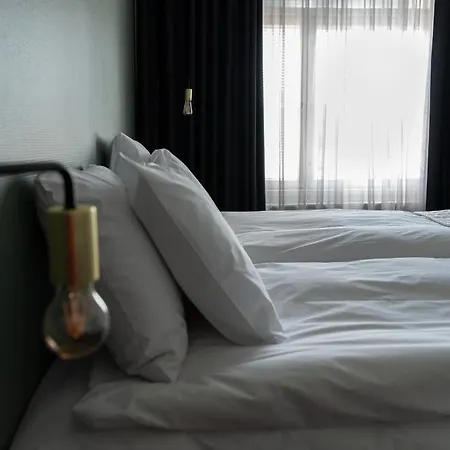 Hotel Maaseutuhotelli Juopperin Kartano