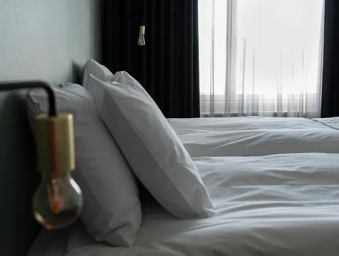 Hotel Maaseutuhotelli Juopperin Kartano