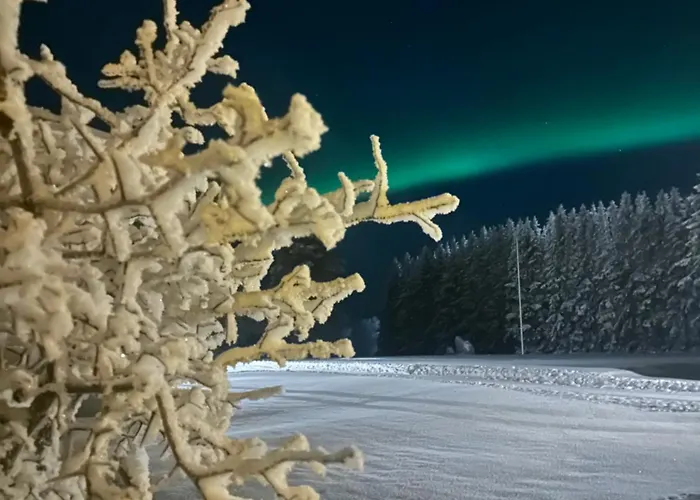 Hotel Maaseutuhotelli Juopperin Kartano